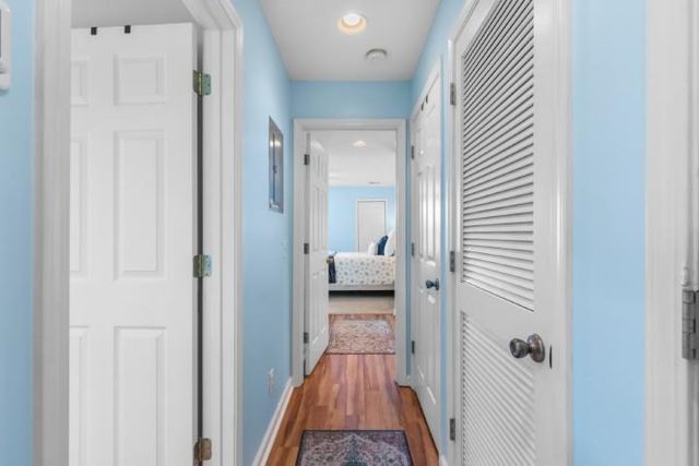 300 Shorehaven Dr Unit U3, North Myrtle Beach, SC 29582