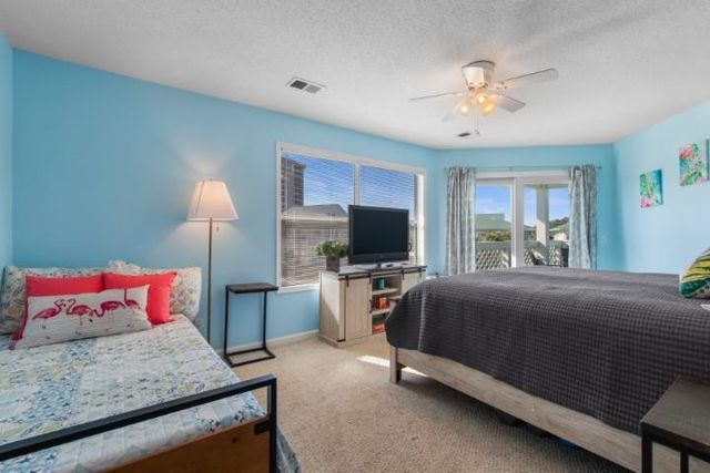 300 Shorehaven Dr Unit U3, North Myrtle Beach, SC 29582