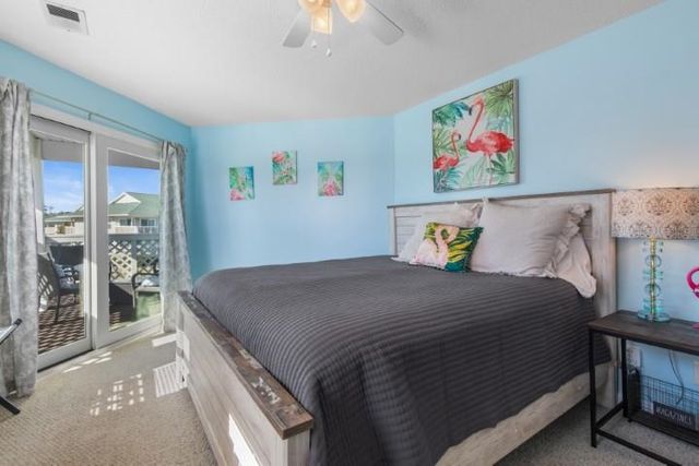 300 Shorehaven Dr Unit U3, North Myrtle Beach, SC 29582