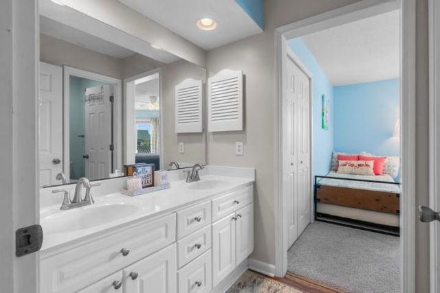 300 Shorehaven Dr Unit U3, North Myrtle Beach, SC 29582