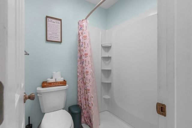 300 Shorehaven Dr Unit U3, North Myrtle Beach, SC 29582