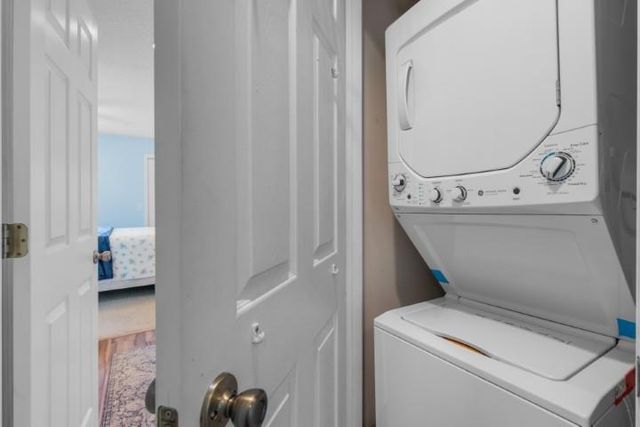 300 Shorehaven Dr Unit U3, North Myrtle Beach, SC 29582