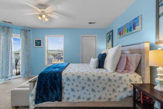 300 Shorehaven Dr Unit U3, North Myrtle Beach, SC 29582