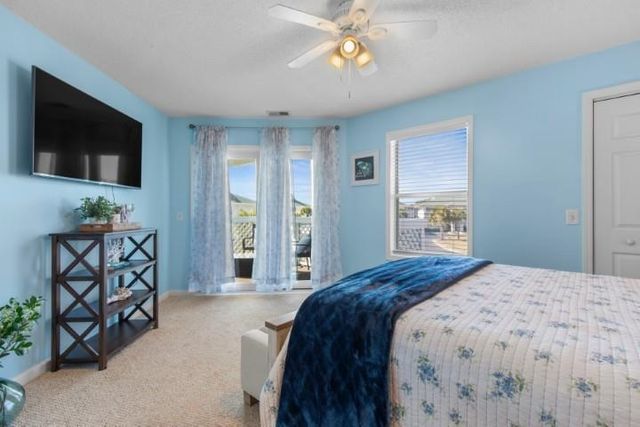 300 Shorehaven Dr Unit U3, North Myrtle Beach, SC 29582