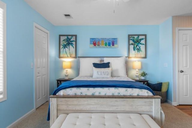 300 Shorehaven Dr Unit U3, North Myrtle Beach, SC 29582