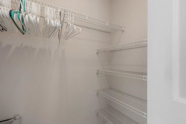 300 Shorehaven Dr Unit U3, North Myrtle Beach, SC 29582