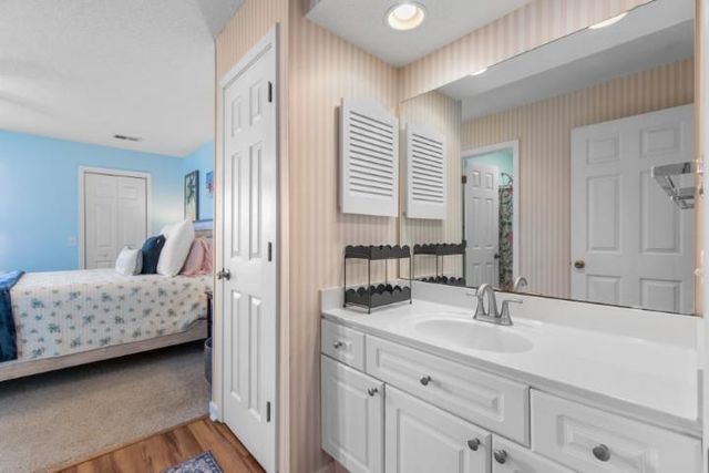 300 Shorehaven Dr Unit U3, North Myrtle Beach, SC 29582