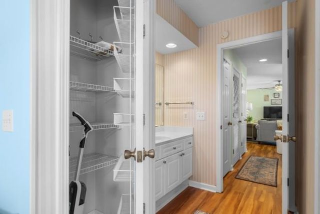 300 Shorehaven Dr Unit U3, North Myrtle Beach, SC 29582