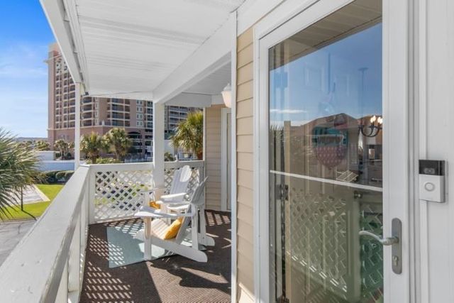 300 Shorehaven Dr Unit U3, North Myrtle Beach, SC 29582