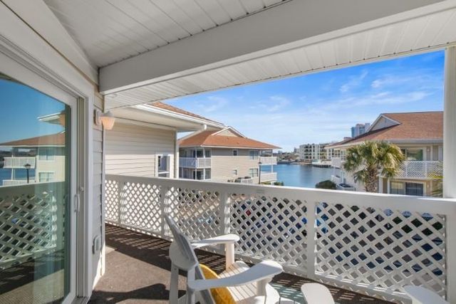 300 Shorehaven Dr Unit U3, North Myrtle Beach, SC 29582