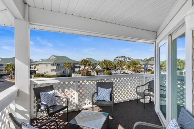 300 Shorehaven Dr Unit U3, North Myrtle Beach, SC 29582