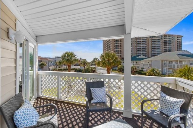 300 Shorehaven Dr Unit U3, North Myrtle Beach, SC 29582