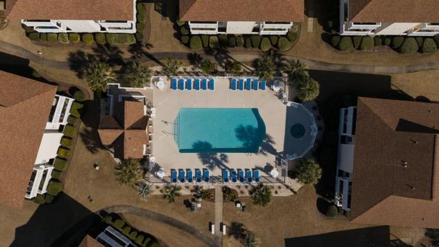 300 Shorehaven Dr Unit U3, North Myrtle Beach, SC 29582