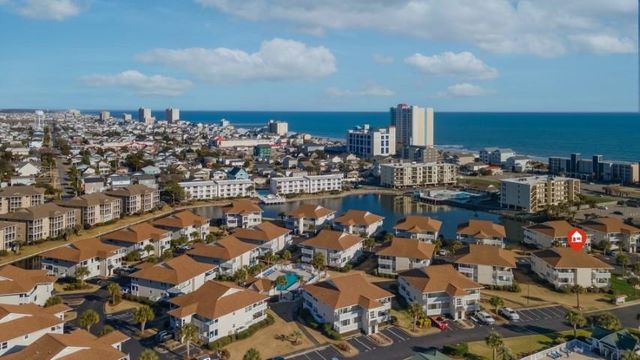 300 Shorehaven Dr Unit U3, North Myrtle Beach, SC 29582