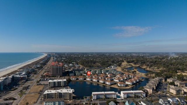 300 Shorehaven Dr Unit U3, North Myrtle Beach, SC 29582