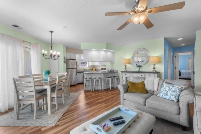 300 Shorehaven Dr Unit U3, North Myrtle Beach, SC 29582