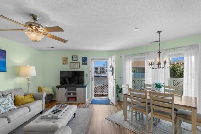 300 Shorehaven Dr Unit U3, North Myrtle Beach, SC 29582