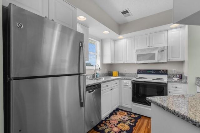 300 Shorehaven Dr Unit U3, North Myrtle Beach, SC 29582