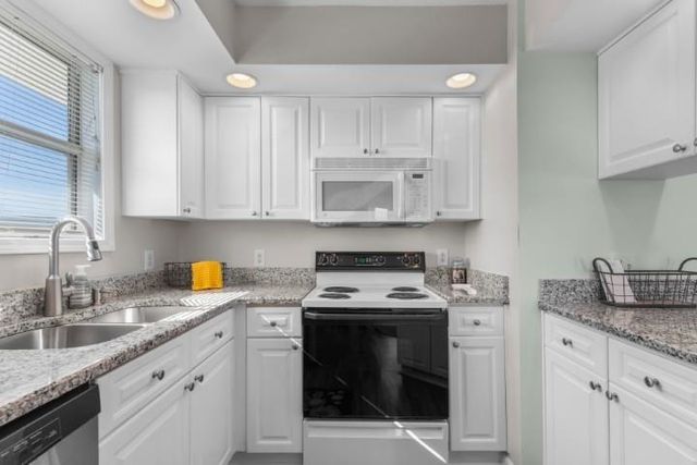 300 Shorehaven Dr Unit U3, North Myrtle Beach, SC 29582