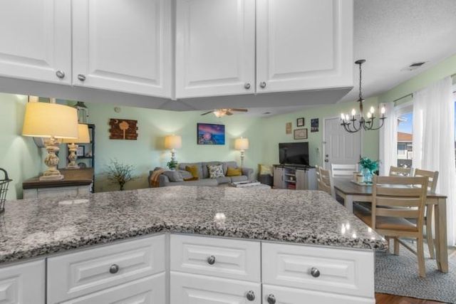 300 Shorehaven Dr Unit U3, North Myrtle Beach, SC 29582