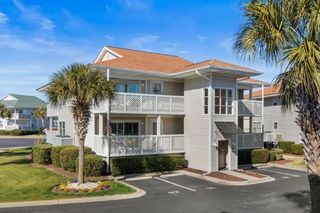 300 Shorehaven Dr Unit U3, North Myrtle Beach, SC 29582