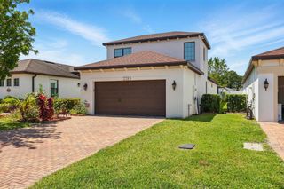 228 SE Via Visconti, Port St Lucie, FL 34952