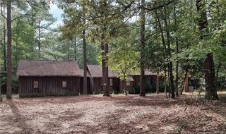 555 Key Rd Road, Sanford, NC 27332