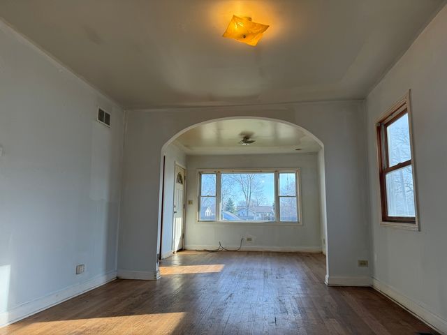 2228 Honore Avenue, North Chicago, IL 60064