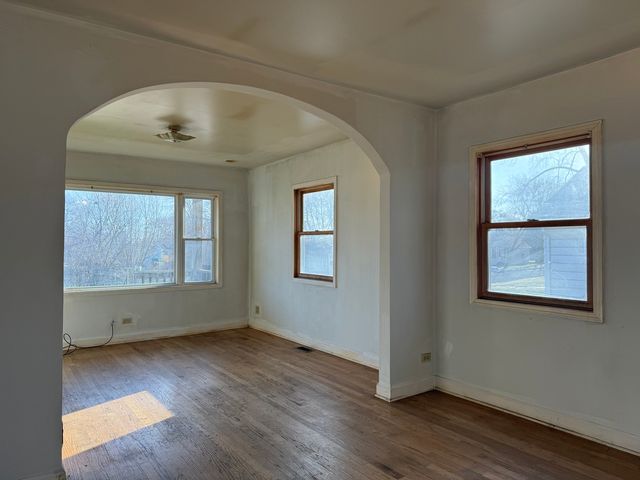 2228 Honore Avenue, North Chicago, IL 60064