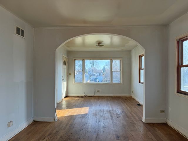 2228 Honore Avenue, North Chicago, IL 60064