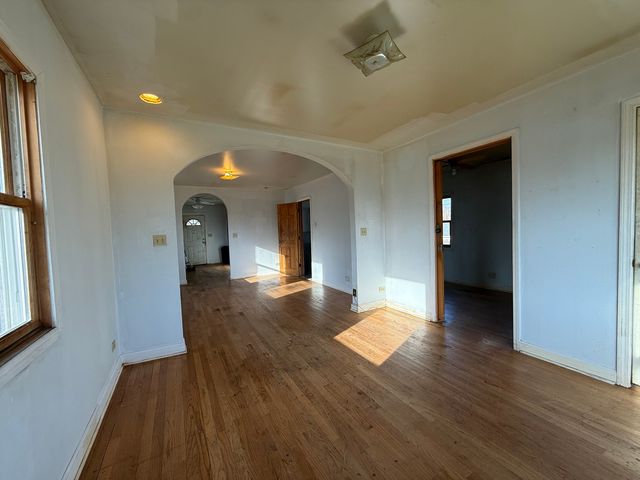 2228 Honore Avenue, North Chicago, IL 60064