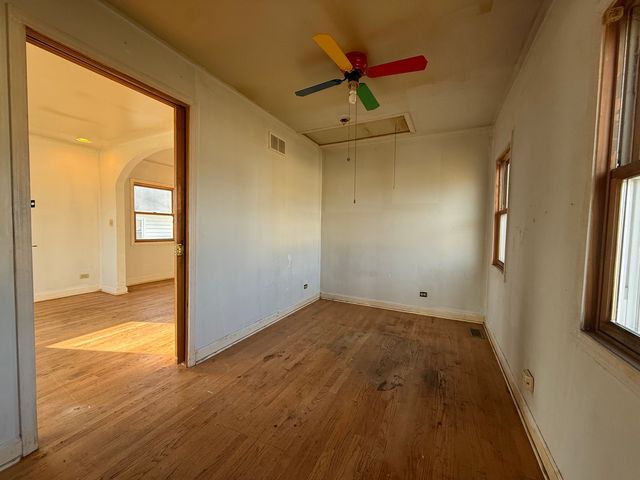 2228 Honore Avenue, North Chicago, IL 60064