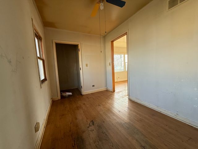 2228 Honore Avenue, North Chicago, IL 60064