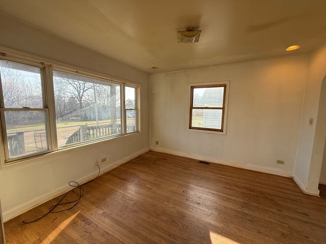 2228 Honore Avenue, North Chicago, IL 60064