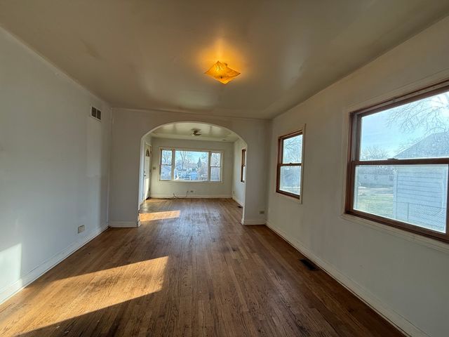 2228 Honore Avenue, North Chicago, IL 60064