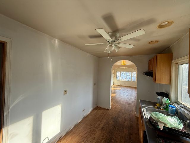 2228 Honore Avenue, North Chicago, IL 60064