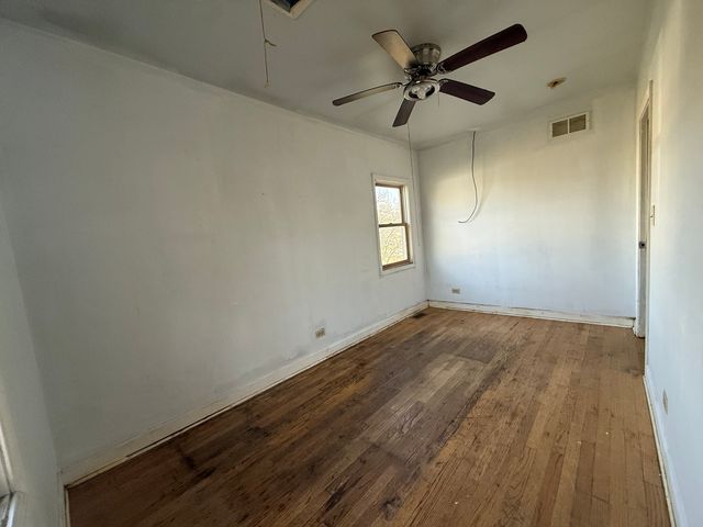 2228 Honore Avenue, North Chicago, IL 60064