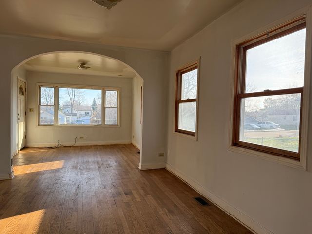 2228 Honore Avenue, North Chicago, IL 60064