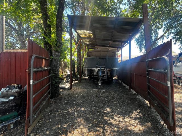 14150 Lakeshore Dr, Clearlake, CA 95422
