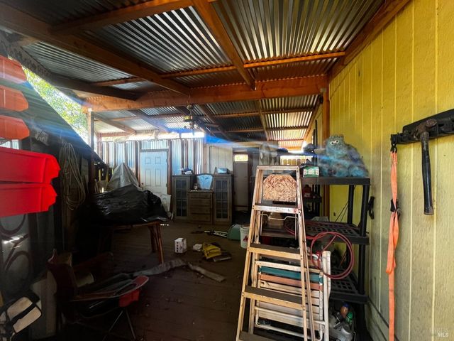 14150 Lakeshore Dr, Clearlake, CA 95422