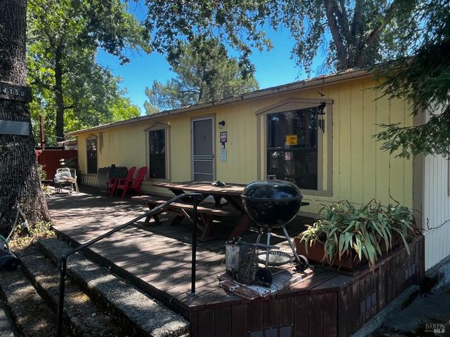 14150 Lakeshore Dr, Clearlake, CA 95422