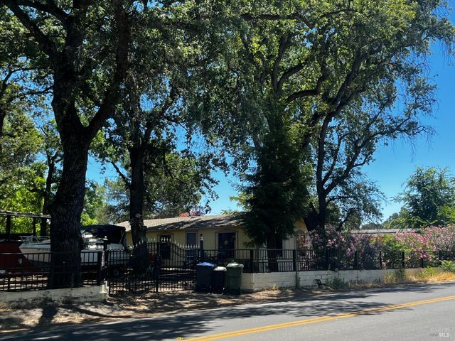14150 Lakeshore Dr, Clearlake, CA 95422