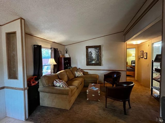 14150 Lakeshore Dr, Clearlake, CA 95422