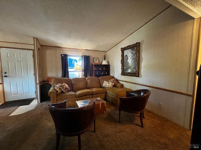 14150 Lakeshore Dr, Clearlake, CA 95422
