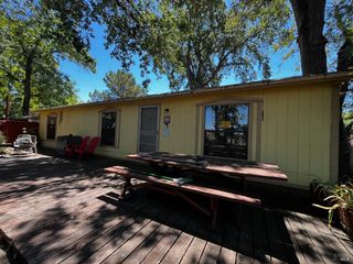 14150 Lakeshore Dr, Clearlake, CA 95422