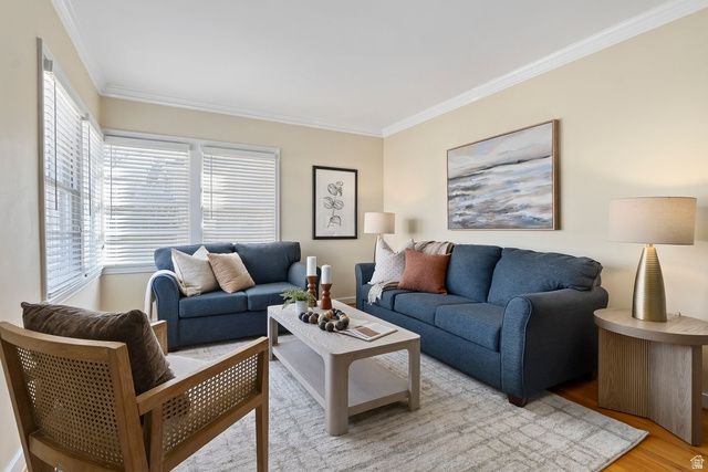 1748 E GARFIELD AVE, Salt Lake City, UT 84108