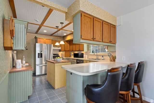 1748 E GARFIELD AVE, Salt Lake City, UT 84108