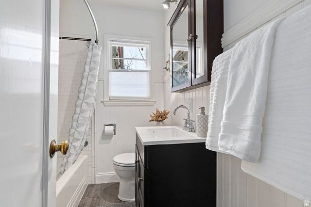 1748 E GARFIELD AVE, Salt Lake City, UT 84108