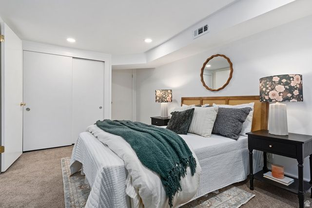 1748 E GARFIELD AVE, Salt Lake City, UT 84108