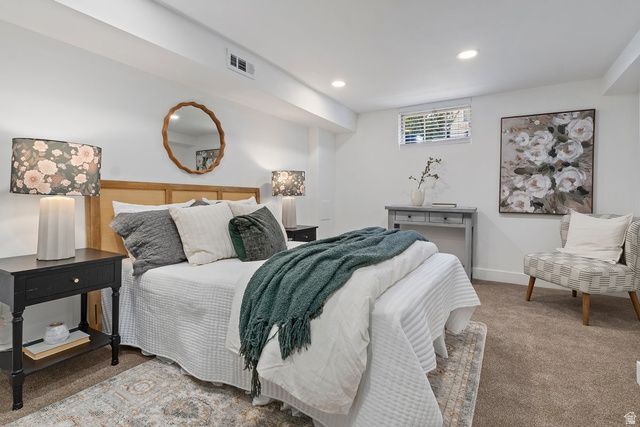 1748 E GARFIELD AVE, Salt Lake City, UT 84108